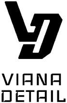 VD VIANA DETAIL