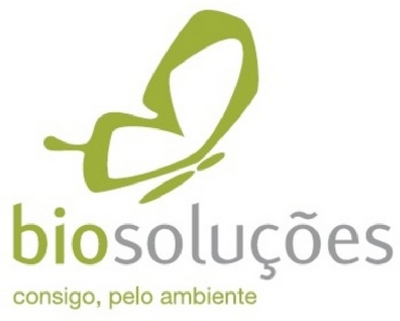 BIOSOLUÇÕES CONSIGO, PELO AMBIENTE