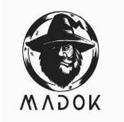 MADOK