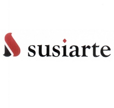 SUSIARTE