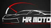 HR MOTORS HUGO RENDEIRO AUTOMÓVEIS