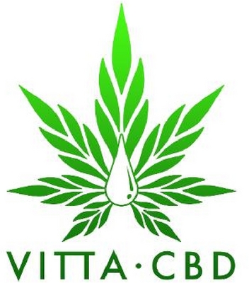 VITTA . CBD