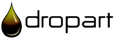DROPART