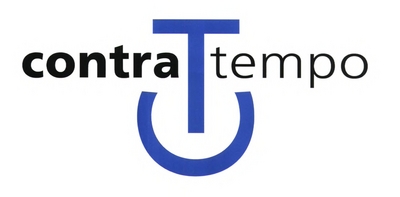 CONTRA T TEMPO