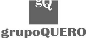 GRUPOQUERO