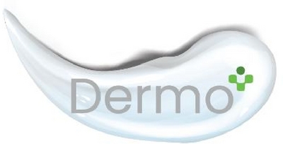 DERMO+