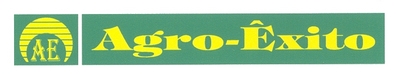 AGRO-ÊXITO