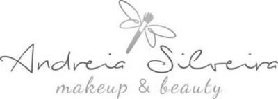 ANDREIA SILVEIRA MAKEUP & BEAUTY