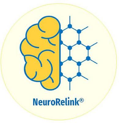 NEURORELINK