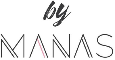 BY MANAS