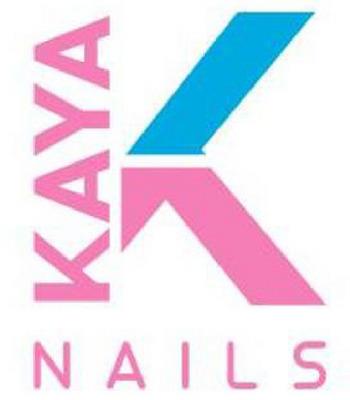 KAYA NAILS