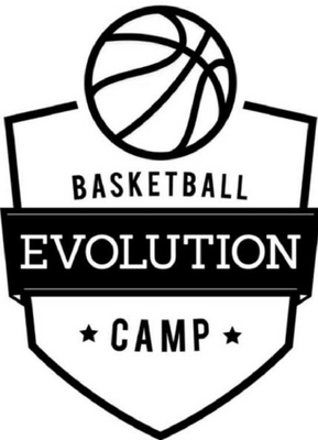 BASKETBALL EVOLUTION CAMP