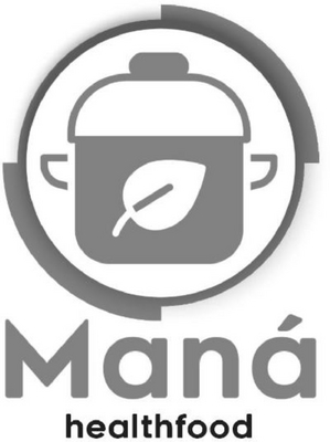 MANÁ HEALTHFOOD