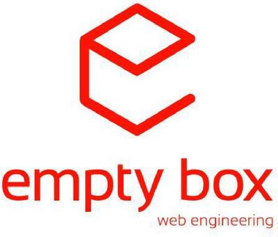 EMPTY BOX - WEB ENGINEERING
