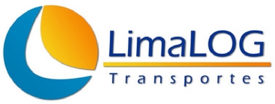 LIMALOG TRANSPORTES