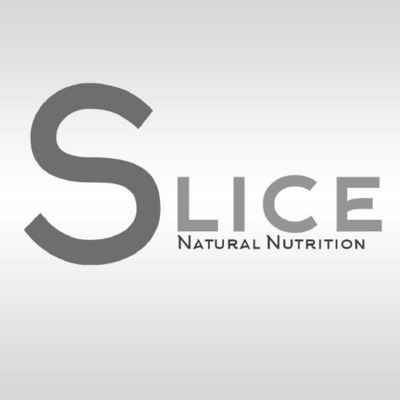 SLICE - NATURAL NUTRITION