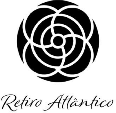 RETIRO ATLÂNTICO