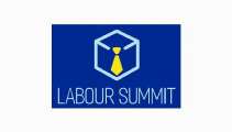 LABOUR SUMMIT