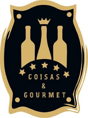 COISAS & GOURMET