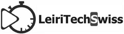LEIRITECHSWISS