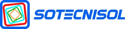 SOTECNISOL