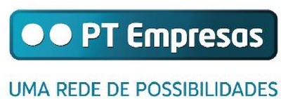 PT EMPRESAS - UMA REDE DE POSSIBILIDADES