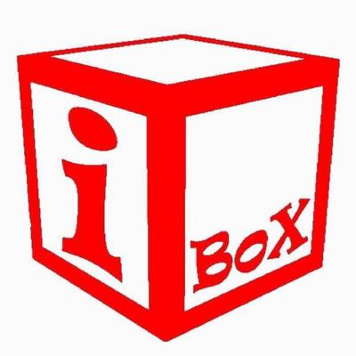 IBOX