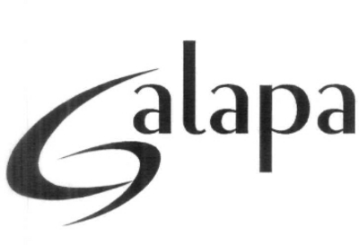 GALAPA