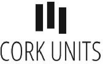 CORK UNITS