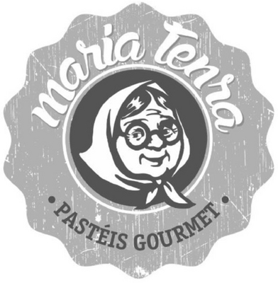 MARIA TENRA PASTÉIS GOURMET