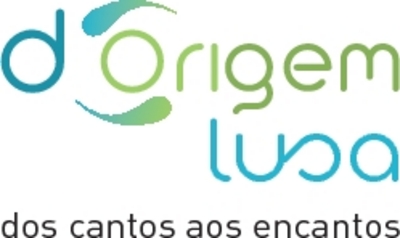 D'ORIGEM LUSA