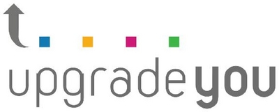 UPGRADEYOU