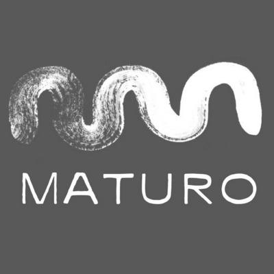 MATURO