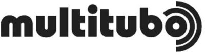 MULTITUBO