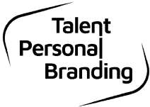 TALENT PERSONAL BRANDING