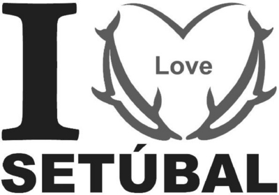 I LOVE SETÚBAL