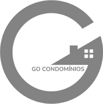 GO CONDOMÍNIOS