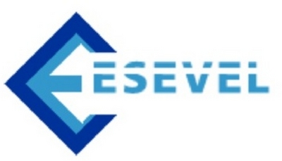 ESEVEL