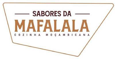 SABORES DA MAFALALA COZINHA MOÇAMBICANA