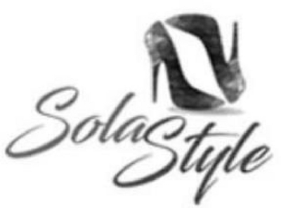 SOLASTYLE