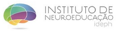 INSTITUTO DE NEUROEDUCAÇÃO IDEPH