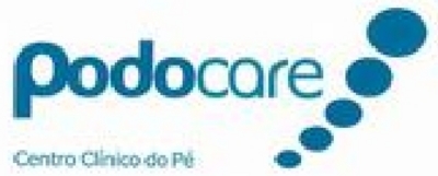 PODOCARE
