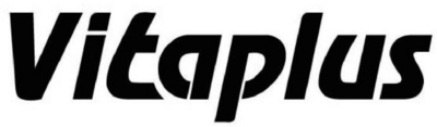VITAPLUS