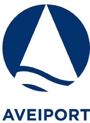 AVEIPORT