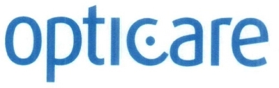 OPTICARE