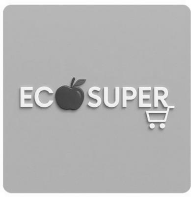 ECOSUPER