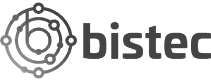 BISTEC
