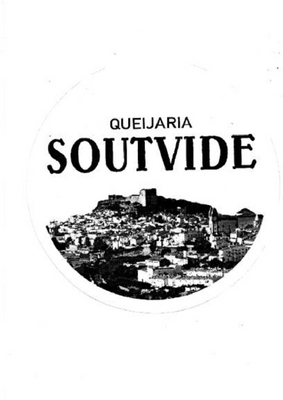 QUEIJARIA SOUTVIDE