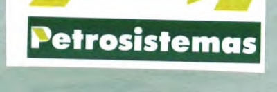 PETROSISTEMAS