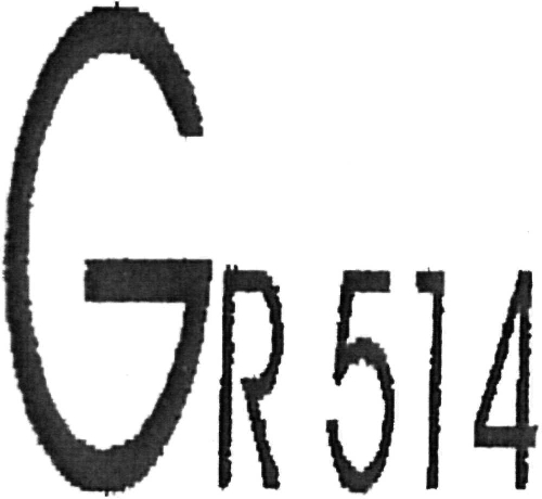 GR 514